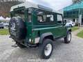 Land Rover Defender Defender 110 2.5 Td5 cat Station Wagon SE Verde - thumbnail 5