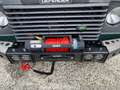 Land Rover Defender Defender 110 2.5 Td5 cat Station Wagon SE Verde - thumbnail 6