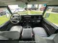 Land Rover Defender Defender 110 2.5 Td5 cat Station Wagon SE Verde - thumbnail 10