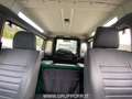 Land Rover Defender Defender 110 2.5 Td5 cat Station Wagon SE Verde - thumbnail 12