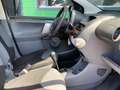 Citroen C1 1.0-12V Séduction | Met Nieuwe APK | Šedá - thumbnail 15