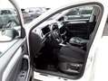 Volkswagen T-Roc 1.0 TSI Goal NAVI GJ-REIFEN LED PARK-ASSIST ACC Blanc - thumbnail 3