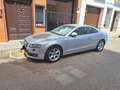 Audi A5 A5 Coupé 2.7TDI Multitronic Plateado - thumbnail 8