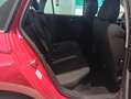 Skoda Kamiq Selection Advanced 1.0 TSI 85kW (116 CV) Manual 6 Rojo - thumbnail 6