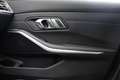 BMW 3 Serie Sedan 320i | High Executive M-Sportpakket Zwart - thumbnail 28