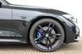 BMW 3 Serie Sedan 320i | High Executive M-Sportpakket Zwart - thumbnail 8