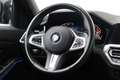 BMW 3 Serie Sedan 320i | High Executive M-Sportpakket Zwart - thumbnail 12