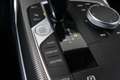 BMW 3 Serie Sedan 320i | High Executive M-Sportpakket Zwart - thumbnail 26