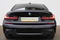 BMW 3 Serie Sedan 320i | High Executive M-Sportpakket Zwart - thumbnail 4