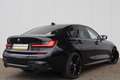 BMW 3 Serie Sedan 320i | High Executive M-Sportpakket Zwart - thumbnail 5