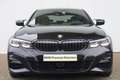 BMW 3 Serie Sedan 320i | High Executive M-Sportpakket Zwart - thumbnail 2