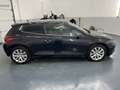 Volkswagen Scirocco 2,0 TDI  * SOFORT FINANZIERUNG & EINTAUSCH MÖGL... Schwarz - thumbnail 6