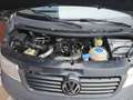 Volkswagen T5 Multivan Multivan 2.5 TDI 130 FAP 4Motion Panamericana (7pl) Gris - thumbnail 4