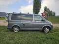 Volkswagen T5 Multivan Multivan 2.5 TDI 130 FAP 4Motion Panamericana (7pl) Gris - thumbnail 2