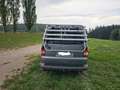 Volkswagen T5 Multivan Multivan 2.5 TDI 130 FAP 4Motion Panamericana (7pl) Gris - thumbnail 7