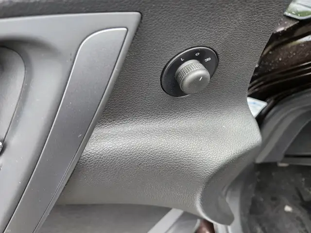Opel Astra view 7