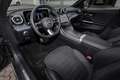 Mercedes-Benz C 300 AMG Night+360°+Pano+AHK+Totwink+Tempomat Grau - thumbnail 9