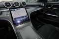 Mercedes-Benz C 300 AMG AHK+PANO+TOTWINKEL+360°+MEMORY+LED+19" Grau - thumbnail 10
