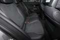 Mercedes-Benz C 300 AMG Night+360°+Pano+AHK+Totwink+Tempomat Grau - thumbnail 6
