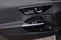 Mercedes-Benz C 300 AMG AHK+PANO+TOTWINKEL+360°+MEMORY+LED+19" Grau - thumbnail 12