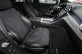 Mercedes-Benz C 300 AMG AHK+PANO+TOTWINKEL+360°+MEMORY+LED+19" Grau - thumbnail 4