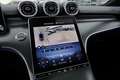 Mercedes-Benz C 300 AMG AHK+PANO+TOTWINKEL+360°+MEMORY+LED+19" Grau - thumbnail 11