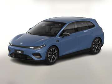 Design BEV 67,1kWh Pro Max Pano 360° Nav ACC 16...