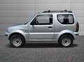 Suzuki Jimny 1.3 16v JLX 4wd E3 Argento - thumbnail 6