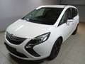 Opel Zafira Tourer Innovation Alb - thumbnail 1