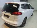 Opel Zafira Tourer Innovation Alb - thumbnail 5