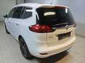 Opel Zafira Tourer Innovation Alb - thumbnail 3