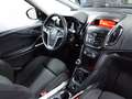 Opel Zafira Tourer Innovation Alb - thumbnail 9