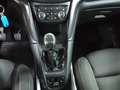 Opel Zafira Tourer Innovation Alb - thumbnail 14