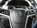 Opel Zafira Tourer Innovation Alb - thumbnail 12