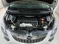 Opel Zafira Tourer Innovation Weiß - thumbnail 18