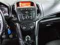 Opel Zafira Tourer Innovation Alb - thumbnail 13