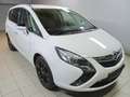 Opel Zafira Tourer Innovation Alb - thumbnail 2