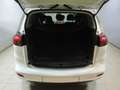 Opel Zafira Tourer Innovation Alb - thumbnail 4