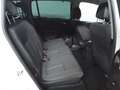 Opel Zafira Tourer Innovation Alb - thumbnail 10