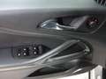 Opel Zafira Tourer Innovation Alb - thumbnail 11