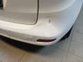 Opel Zafira Tourer Innovation Alb - thumbnail 6
