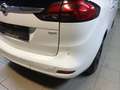 Opel Zafira Tourer Innovation Alb - thumbnail 7