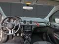 Opel Adam 1.4 Turbo S Weiß - thumbnail 11