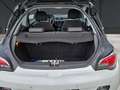 Opel Adam 1.4 Turbo S Weiß - thumbnail 5