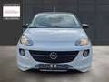 Opel Adam 1.4 Turbo S Weiß - thumbnail 9