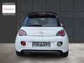 Opel Adam 1.4 Turbo S Weiß - thumbnail 4