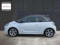 Opel Adam 1.4 Turbo S Weiß - thumbnail 2