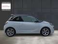 Opel Adam 1.4 Turbo S Weiß - thumbnail 7