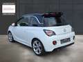 Opel Adam 1.4 Turbo S Weiß - thumbnail 3