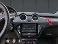 Opel Adam 1.4 Turbo S Weiß - thumbnail 12